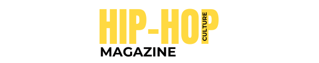 Magazine Hip-Hop